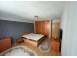 Apartament inchiriat 2 camere cluj napoca zorilor 934068 poza 8