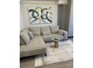 Apartament 2 camere, Grand Park Residence, parcare, balcon