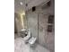 Apartament inchiriat 2 camere cluj napoca gheorgheni 934069 poza 5