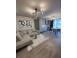 Apartament inchiriat 2 camere cluj napoca gheorgheni 934069 poza 1