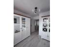 Apartament 3 camere 55mp, balcon 3mp, parcare, Plaja Grigorescu