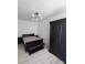 Apartament inchiriat 3 camere cluj napoca grigorescu 934070 poza 7