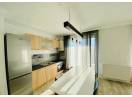 Apartament premium 3 camere 100mp, Complex Riverside, terasa 30mp
