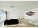 Apartament premium 3 camere 100mp, Complex Riverside, terasa 30mp