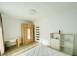 Apartament inchiriat 3 camere cluj napoca bulgaria 934071 poza 7