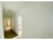 Apartament inchiriat 3 camere cluj napoca bulgaria 934071 poza 6