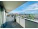 Apartament inchiriat 3 camere cluj napoca bulgaria 934071 poza 8