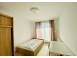 Apartament inchiriat 3 camere cluj napoca bulgaria 934071 poza 3