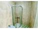 Apartament inchiriat 3 camere cluj napoca bulgaria 934071 poza 5