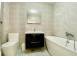 Apartament inchiriat 3 camere cluj napoca bulgaria 934071 poza 4