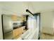 Apartament inchiriat 3 camere cluj napoca bulgaria 934071 poza 2
