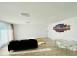 Apartament inchiriat 3 camere cluj napoca bulgaria 934071 poza 1