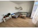 Apartament 4 camere 80mp, balcon 8mp, pet friendly, La Terenuri