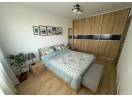 Apartament 4 camere 80mp, balcon 8mp, pet friendly, La Terenuri