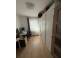 Apartament inchiriat 4 sau mai multe camere cluj napoca manastur 934072 poza 3