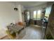 Apartament inchiriat 4 sau mai multe camere cluj napoca manastur 934072 poza 8
