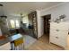 Apartament inchiriat 4 sau mai multe camere cluj napoca manastur 934072 poza 6
