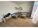 Apartament inchiriat 4 sau mai multe camere cluj napoca manastur 934072 poza 2