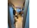 Apartament inchiriat 4 sau mai multe camere cluj napoca manastur 934072 poza 7
