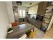 Apartament inchiriat 4 sau mai multe camere cluj napoca manastur 934072 poza 4