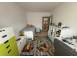 Apartament inchiriat 4 sau mai multe camere cluj napoca manastur 934072 poza 5