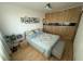 Apartament inchiriat 4 sau mai multe camere cluj napoca manastur 934072 poza 1