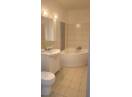 Apartament 3 camere 100mp, terasa 30mp, parcare, finisat modern