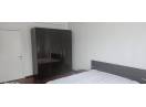 Apartament 3 camere 100mp, terasa 30mp, parcare, finisat modern