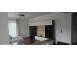 Apartament inchiriat 3 camere cluj napoca europa 934073 poza 8