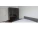 Apartament inchiriat 3 camere cluj napoca europa 934073 poza 2
