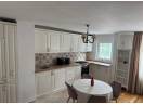 Apartament 3 camere 74mp, cartier Manastur,Pet Friendly, finisaje moderne
