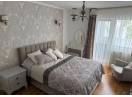 Apartament 3 camere 74mp, cartier Manastur,Pet Friendly, finisaje moderne