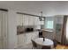 Apartament inchiriat 3 camere cluj napoca manastur 934074 poza 2
