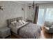 Apartament inchiriat 3 camere cluj napoca manastur 934074 poza 1
