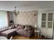 Apartament inchiriat 3 camere cluj napoca manastur 934074 poza 3