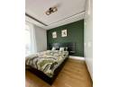 Apartament 2 camere 40mp, cartier Gheorgheni, finisaje moderne, parcare