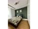 Apartament inchiriat 2 camere cluj napoca gheorgheni 934075 poza 2