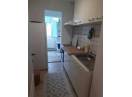 Apartament 2 camere 40mp, cartier Manastur, centrala proprie, AC