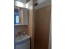 Apartament 2 camere 40mp, cartier Manastur, centrala proprie, AC
