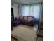 Apartament inchiriat 2 camere cluj napoca manastur 934076 poza 7