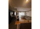 Apartament 3 camere 80mp, 2 bai, parcare, cartier Andrei Muresanu