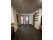 Apartament inchiriat 3 camere cluj napoca andrei muresanu 934077 poza 8