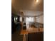 Apartament inchiriat 3 camere cluj napoca andrei muresanu 934077 poza 2