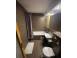 Apartament inchiriat 3 camere cluj napoca andrei muresanu 934077 poza 6