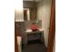 Apartament inchiriat 3 camere cluj napoca andrei muresanu 934077 poza 7