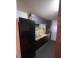 Apartament inchiriat 3 camere cluj napoca andrei muresanu 934077 poza 5