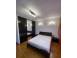 Apartament inchiriat 3 camere cluj napoca andrei muresanu 934077 poza 3