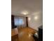 Apartament inchiriat 3 camere cluj napoca andrei muresanu 934077 poza 4