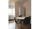 Apartament 2 camere 5m2p, pet friendly, finisat modern, Zorilor