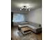 Apartament inchiriat 2 camere cluj napoca zorilor 934078 poza 7